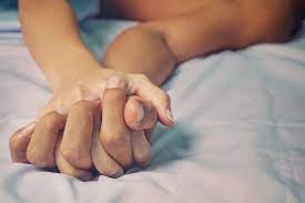 Sexualidad
